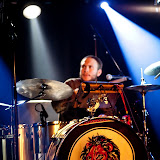 littledragon_cvangtlicht__07.jpg