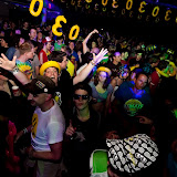 raveoursoulsV_part1_cvangtlicht__061.jpg