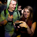 raveoursoulsV_part1_cvangtlicht__106.jpg