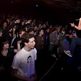 illcity_petrol_cvangtlicht__26.jpg