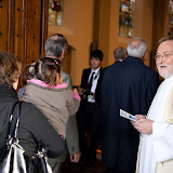 img_7596.jpg
