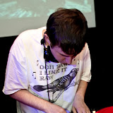 hepcat_petrol__11.jpg