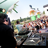 tomorrowland2010_starwarz_cvangtlicht__17.jpg