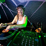 tomorrowland2010_starwarz_cvangtlicht__03.jpg