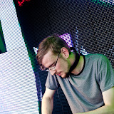 tomorrowland2010_starwarz_cvangtlicht__21.jpg