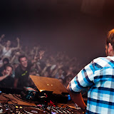 pukkelpop10_saturdayboiler__28.jpg
