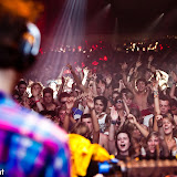 pukkelpop10_saturdayboiler__52.jpg