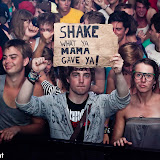pukkelpop10_saturdayboiler__47.jpg