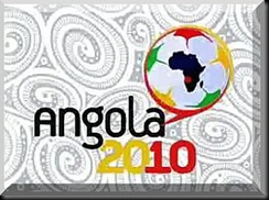 10_01_10_Afrikya