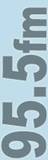 [lac_logo_95[2].jpg]
