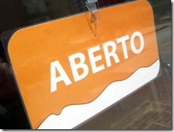 aberto_web