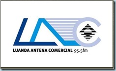LAC_logo_novo_pod LAC_logo_novo_pod