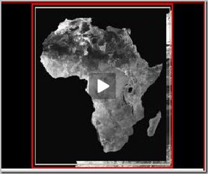 Afrikya_Player Afrikya_Player
