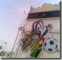 15_10_09_2Peq_MANHA_DESPORTO 15_10_09_2Peq_MANHA_DESPORTO