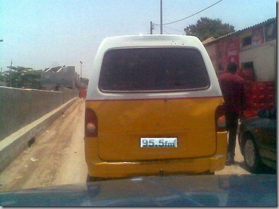 Matri_Taxi_amarelo Matri_Taxi_amarelo