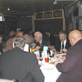 VPs Day 2003