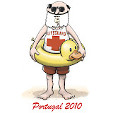 Club Tour 2010
