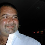 One Night in September 2002