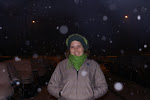 DSC05345.JPG