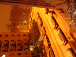 DSC05496.JPG