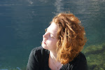 DSC05987.JPG