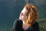 DSC05989.JPG