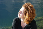 DSC05990.JPG