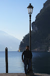 DSC05694.JPG
