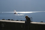 DSC05810.JPG