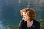 DSC05981.JPG