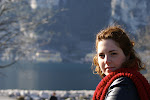 DSC06106.JPG