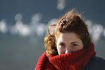 DSC06142.JPG