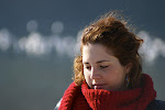 DSC06143.JPG