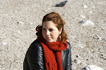 DSC06301.JPG