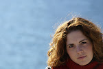 DSC06342.JPG
