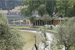 DSC00822.JPG
