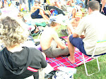 DSCN0596.JPG