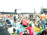 DSCN0597.JPG