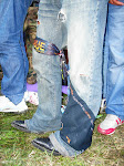 DSCN0646.JPG