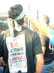 DSCN0645.JPG