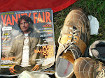 DSCN0622.JPG
