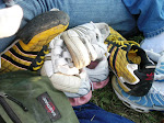 DSCN0625.JPG