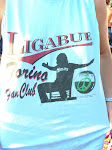 DSCN0631.JPG