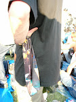 DSCN0634.JPG