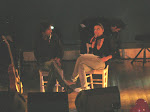 DSCN1087.JPG