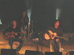 DSCN1101.JPG