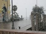 DSCN0785.JPG