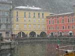 DSCN0786.JPG