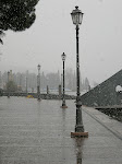 DSCN0789.JPG