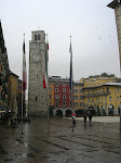 DSCN0806.JPG
